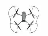 Protection d\'hélice DJI Mavic 3 Pro et Pro Ciné