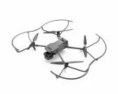 Protection d\'hélice DJI Mavic 3 Pro et Pro Ciné