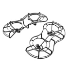 Protection d\'h&eacute;lices &agrave; 360&deg; pour drones DJI Lito