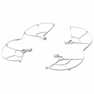 Protection d\'h�lices pour Antigravity A1