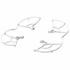 Protection d\'h&eacute;lices pour Antigravity A1