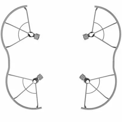 Protection d\'hlices pour DJI Air 3 - STARTRC