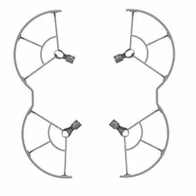 Protection d\'hlices pour DJI Air 3 - Sunnylife