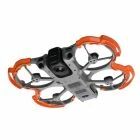 Protection d\'h&eacute;lices pour DJI Avata 360 - Parbeson