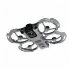 Protection d\'h&eacute;lices pour DJI Avata 360 - Parbeson