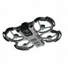 Protection d\'h&eacute;lices pour DJI Avata 360 - Parbeson