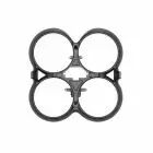 Protection d\'hélices pour DJI Avata