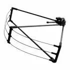 Protection d\'hélices pour DJI M300/350 RTK