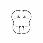 Protection d\'hélices pour DJI Mavic 4 Pro