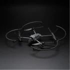 Protection d\'hélices pour DJI Mavic 4 Pro