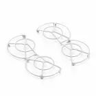 Protection d\'hélices pour DJI Neo