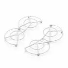 Protection d\'hélices pour DJI Neo