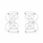 Protection d\'hélices pour DJI Neo