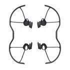 Protection d\'hélices pour gamme DJI Matrice 4 Series