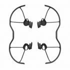 Protection d\'hélices pour gamme DJI Matrice 4 Series