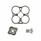 Protection d\'h&eacute;lices pour Stellar 25 - DeepSpace