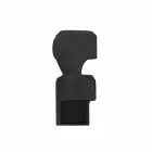 Protection de caméra en silicone pour DJI Osmo Pocket 3 - Sunnylife