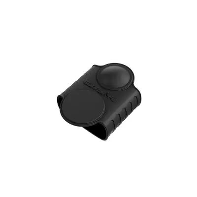 Location Insta360 X3 + Perche invisible + Fixation frontale dès 9,45€/jour