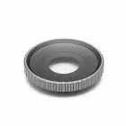 Protection de lentille pour DJI Osmo Action 3