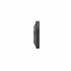 Protection de lentille pour DJI Osmo Action 4