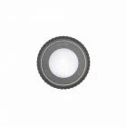 Protection de lentille pour DJI Osmo Action 4