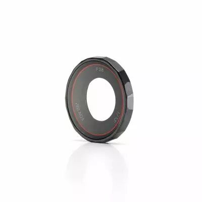 Protection de lentille pour DJI Osmo Action 5 Pro