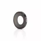 Protection de lentille pour DJI Osmo Action 5 Pro