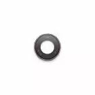 Protection de lentille pour DJI Osmo Action 5 Pro