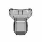 Protection de nacelle pour DJI Air 3