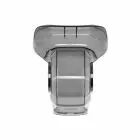 Protection de nacelle pour DJI Air 3