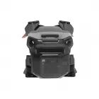 Protection de nacelle pour DJI Mavic 3 - Sunnylife