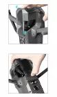 Protection de nacelle pour DJI Mavic 3 - Sunnylife