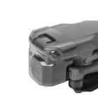 Protection de nacelle pour DJI Mavic 3 - Sunnylife