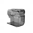 Protection de nacelle pour DJI Mavic 3 - Sunnylife