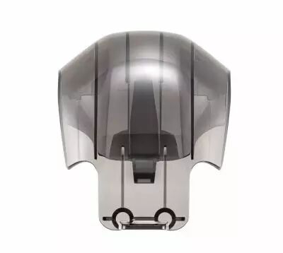 Protection de nacelle pour DJI Mini 3 Pro