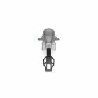 Protection de nacelle pour le stockage du DJI Mavic 4 Pro