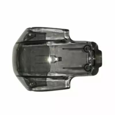 Protection de nacelle pour Mini 3 - DJI