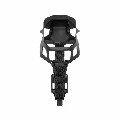 Protection de stockage pour DJI Mavic 3 Classic