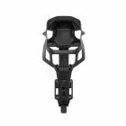 Protection de stockage pour DJI Mavic 3 Classic