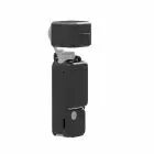 Protection en silicone 3 en 1 pour DJI Osmo Pocket 3 - Puluz