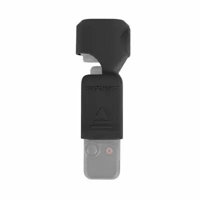 Protection en silicone pour DJI Osmo Pocket 3 - Sunnylife