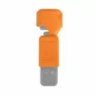 Protection en silicone pour DJI Osmo Pocket 3 - Sunnylife