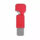 Protection en silicone pour DJI Osmo Pocket 3 - Sunnylife
