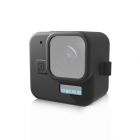 Protection en silicone pour GoPro Hero11 Mini - Puluz