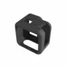 Protection en silicone pour GoPro Hero11 Mini - Puluz