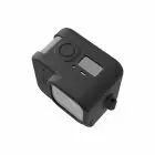 Protection en silicone pour GoPro Hero11 Mini - Puluz