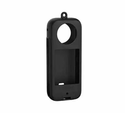 Protection en silicone pour Insta360 X3 - Sunnylife