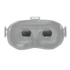 Protection en verre trempé pour écrans DJI FPV V2 - Sunnylife
