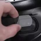 Protection en verre trempé pour écrans DJI FPV V2 - Sunnylife