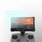 Protection en verre trempé pour radiocommande DJI RC Pro 2  - Sunnylife